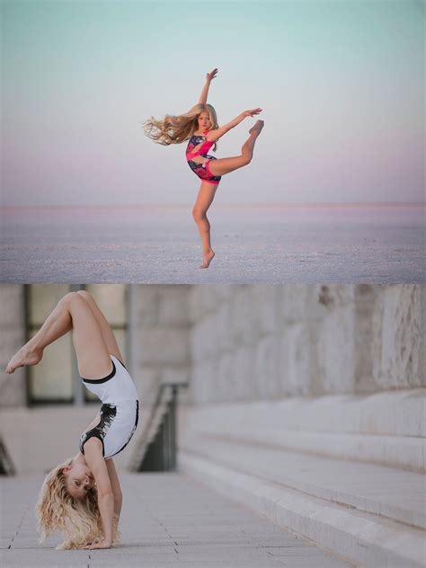 poses for dance photoshoot|dance pose ideas.